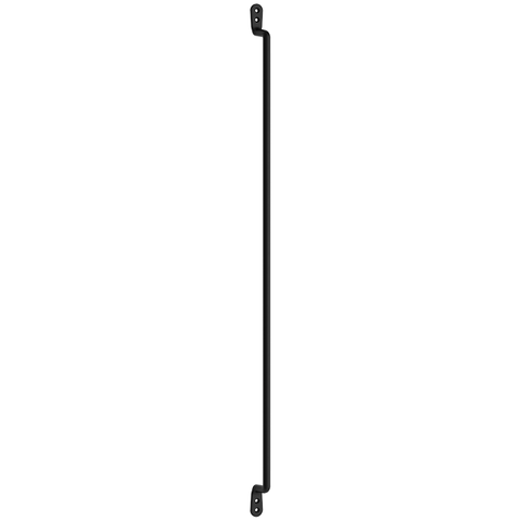 Tradco Farmhouse Pull MB 600