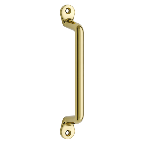 Tradco Farmhouse Pull PB 128