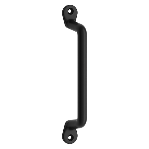Tradco Farmhouse Pull MB 128
