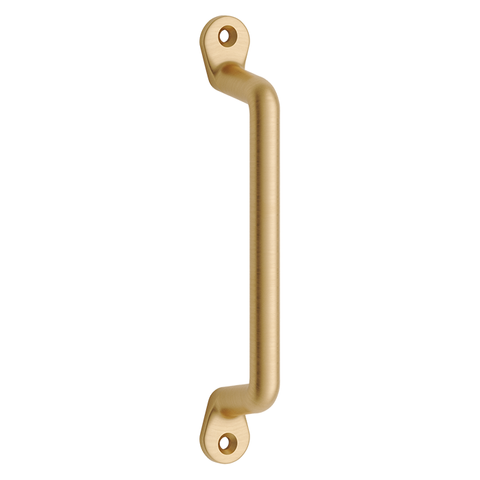 Tradco Farmhouse Pull USB 128
