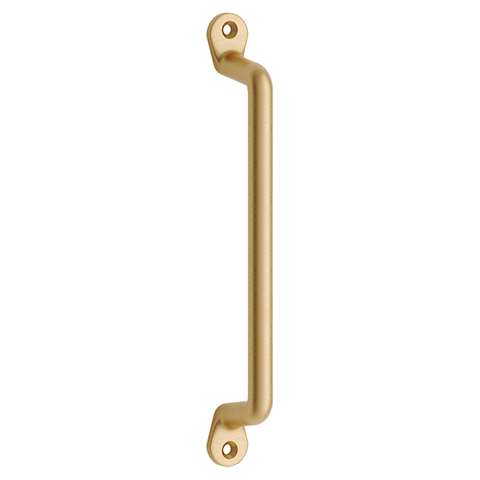 Tradco Farmhouse Pull USB 160