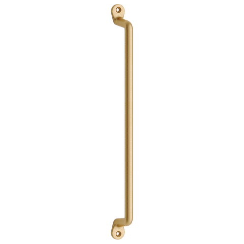 Tradco Farmhouse Pull USB 256