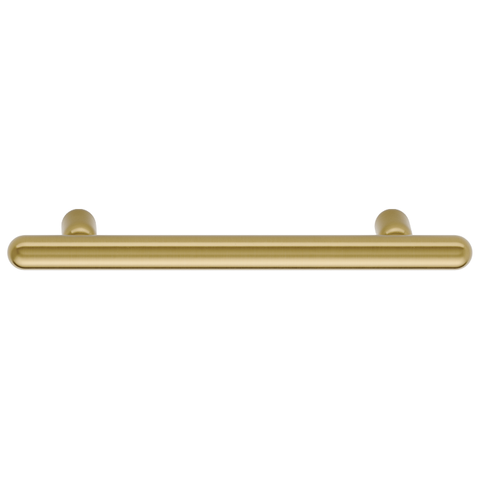 Puerto Cabinet Pull