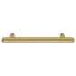 Puerto Cabinet Pull
