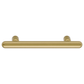 Puerto Cabinet Pull