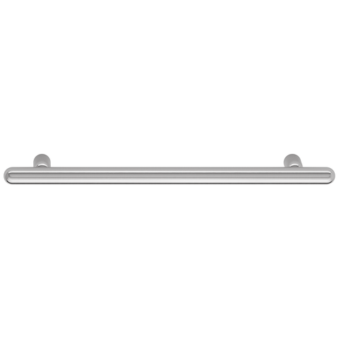 Cabinet Pull Puerto Polished Chrome L334