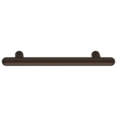 Cabinet Pull Puerto Signature Brass L234