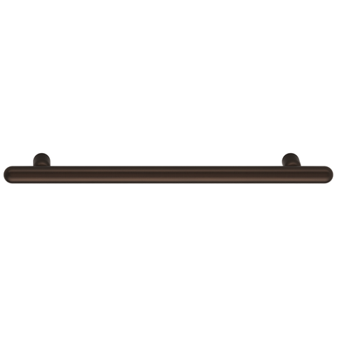 Cabinet Pull Puerto Signature Brass L334