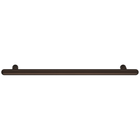 Cabinet Pull Puerto Signature Brass L402