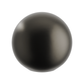 Puerto Cupboard Knob
