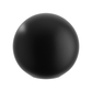 Puerto Cupboard Knob