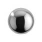 Puerto Cupboard Knob