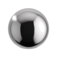 Puerto Cupboard Knob