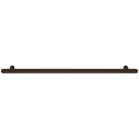Cabinet Pull Puerto Signature Brass L536