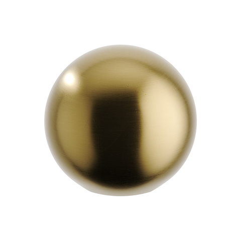 Puerto Cupboard Knob