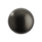 Puerto Cupboard Knob