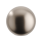 Puerto Cupboard Knob