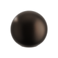 Puerto Cupboard Knob