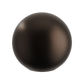 Puerto Cupboard Knob