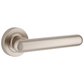 Puerto Door Lever