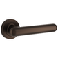 Puerto Door Lever