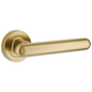 Puerto Door Lever