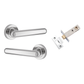 Puerto Door Lever