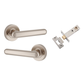 Puerto Door Lever