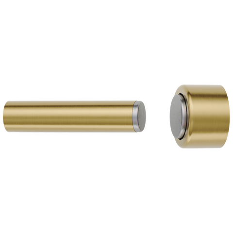 Iver Magnetic Door Stop