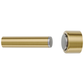 Iver Magnetic Door Stop