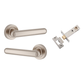 Puerto Door Lever