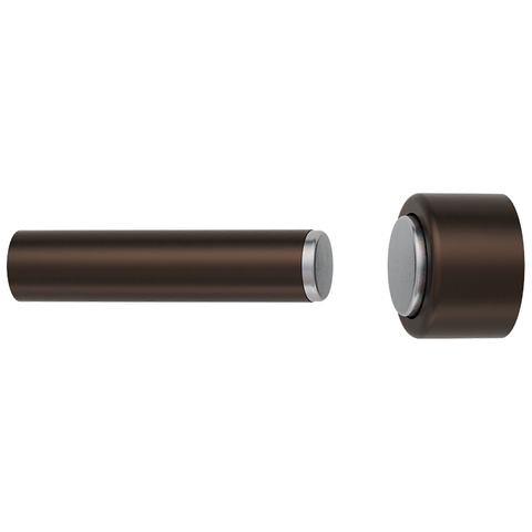 Door Stop Concealed Fix Pencil Magnetic