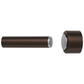 Iver Magnetic Door Stop