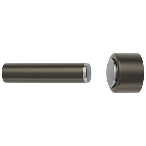 Door Stop Concealed Fix Pencil Magnetic