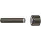 Iver Magnetic Door Stop