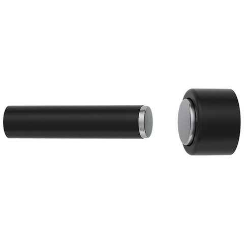 Door Stop Concealed Fix Pencil Magnetic