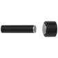 Iver Magnetic Door Stop