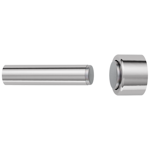 Door Stop Concealed Fix Pencil Magnetic