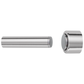 Iver Magnetic Door Stop