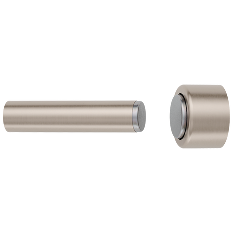 Door Stop Concealed Fix Pencil Magnetic
