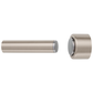 Iver Magnetic Door Stop