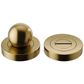 Puerto Privacy Turn Round Rose