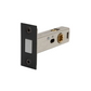Windsor 60mm Magnetic Passage Latch