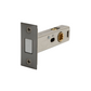 Windsor 60mm Magnetic Passage Latch