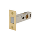 Windsor 60mm Magnetic Passage Latch
