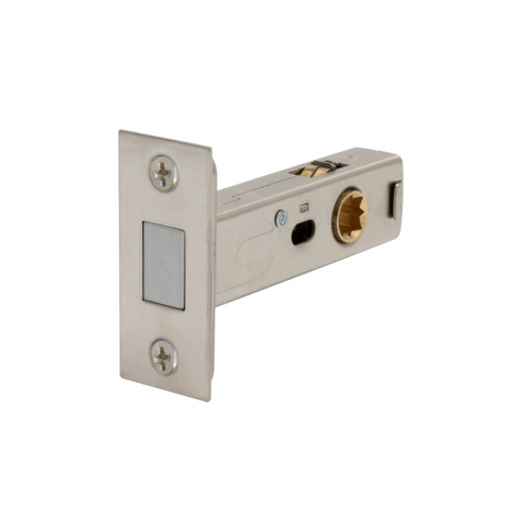 Windsor 60mm Magnetic Passage Latch