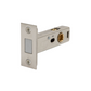Windsor 60mm Magnetic Passage Latch