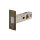 Windsor 60mm Magnetic Passage Latch