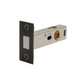 Windsor 60mm Magnetic Passage Latch