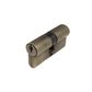 Windsor 5 Pin Euro Double Cylinder